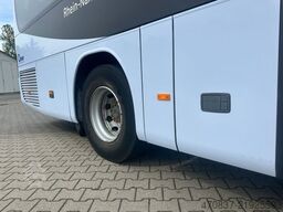 SETRA S 415 LE / Klima / Schalter **3 x auf Lager**
