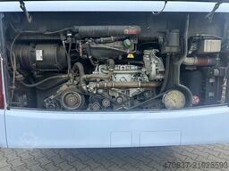 SETRA S 415 LE / Klima / Schalter **3 x auf Lager**
