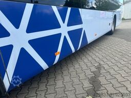 SETRA S 415 LE / Klima / Schalter **3 x auf Lager**