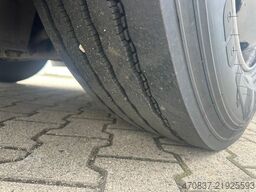 SETRA S 415 LE / Klima / Schalter **3 x auf Lager**