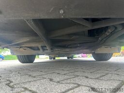 SETRA S 415 LE / Klima / Schalter **3 x auf Lager**