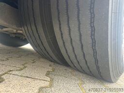 SETRA S 415 LE / Klima / Schalter **3 x auf Lager**