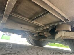 SETRA S 415 LE / Klima / Schalter **3 x auf Lager**