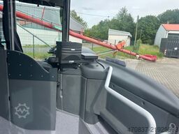 SETRA S 415 LE / Klima / Schalter **3 x auf Lager**