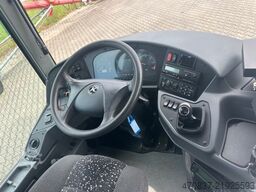 SETRA S 415 LE / Klima / Schalter **3 x auf Lager**
