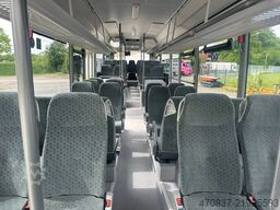 SETRA S 415 LE / Klima / Schalter **3 x auf Lager**