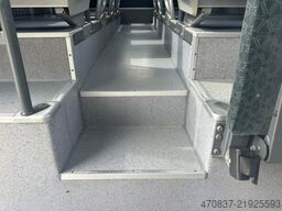 SETRA S 415 LE / Klima / Schalter **3 x auf Lager**