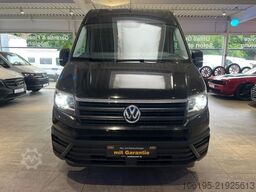 VW Crafter TDI Maxi Hoch+Lang*L3-H2*