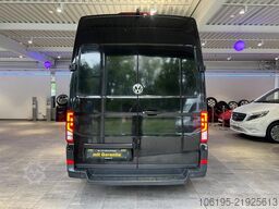 VW Crafter TDI Maxi Hoch+Lang*L3-H2*