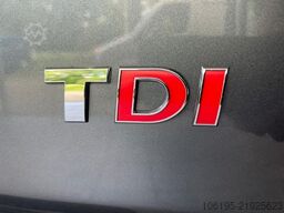 VW Crafter TDI Hoch+Lang*L2-H2*Garantie*1.Hand
