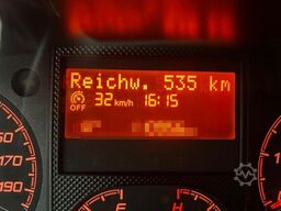 FIAT Ducato 2,3 HDI Hoch+Lang*L2-H2*Garantie*1.Hand*