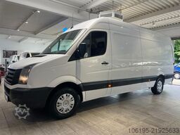 VW Crafter Maxi Hoch+Lang*L3-H2*Garantie*