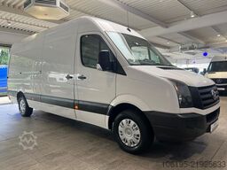 VW Crafter Maxi Hoch+Lang*L3-H2*Garantie*