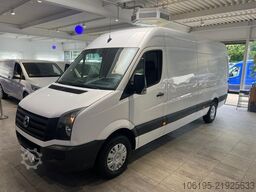 VW Crafter Maxi Hoch+Lang*L3-H2*Garantie*
