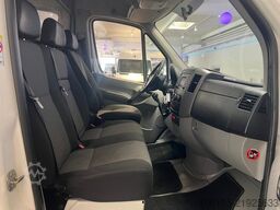 VW Crafter Maxi Hoch+Lang*L3-H2*Garantie*