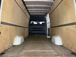 VW Crafter Maxi Hoch+Lang*L3-H2*Garantie*