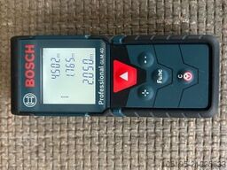 VW Crafter Maxi Hoch+Lang*L3-H2*Garantie*