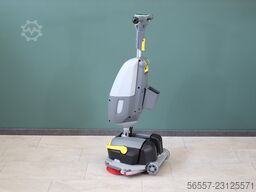 Kärcher K- Mop 46 Bp Pack 36/75
