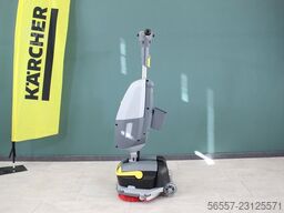 Kärcher K- Mop 46 Bp Pack 36/75
