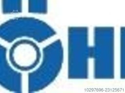 BluePack Machines GmbH BluePack Machines GmbH BluePack Machines GmbH
