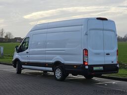 FORD TRANSIT 2.0 L4H3 360Camera Navi