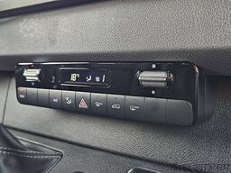 MERCEDES-BENZ SPRINTER 317 L2H2 9-Pers + Lift !