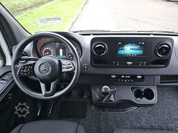 MERCEDES-BENZ SPRINTER 315 CDI L2H2 PRO