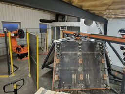 Kilian Nied Holztechnik e.K. Kilian Nied Holztechnik e.K. Kilian Nied Holztechnik e.K.