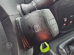 RENAULT MASTER T35 ac navi EURO6