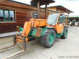 Manitou MT 1030