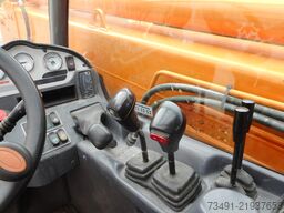 Manitou MT 1030