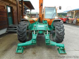 Philippart Machines à bois SRL Philippart Machines à bois SRL Philippart Machines à bois SRL