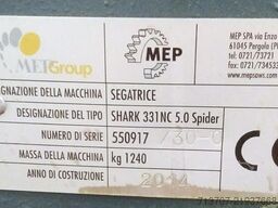 MP Maschinen Park GmbH MP Maschinen Park GmbH MP Maschinen Park GmbH