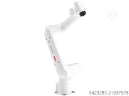 ABB PoWa CRB 1910-13/1.34