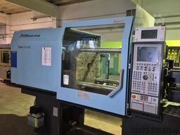 Demag 