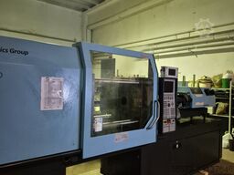 Demag 
