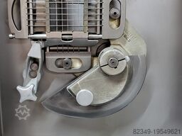 Speckschneider Treif Pikalo