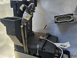 Brandt Ambition 1430 / KDF 430 C