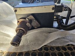 Brandt Ambition 1430 / KDF 430 C