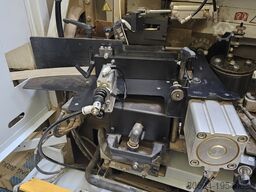 Brandt Ambition 1430 / KDF 430 C