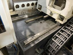 Starrag Heckert HEC 500D