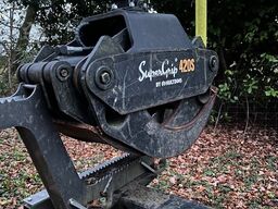 Palms 16,30 U / FK 7.94