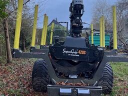 Palms 16,30 U / FK 7.94