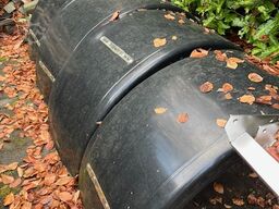 Palms 16,30 U / FK 7.94