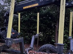 Palms 16,30 U / FK 7.94