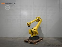 FANUC M-710iC/45M R-30iB