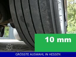 ROHR Lenkachse 2xLiftachse Rolltor LBW 2,5t ¤279.-mtl