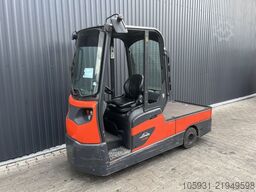 Linde W08