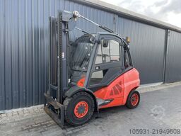 Linde H50T-02