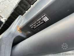 Linde H50T-02
